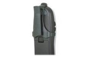 Handys - Anderes Zubehör - SpectraLink - belt clip - 2215-36829-001