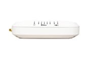 Wlan Router - Digi EX50 - wireless router - WWAN - Wi-Fi 6 - 3G 4G 5G - desktop - Wireless router Wi-Fi 6 - EX50-WXS6-GLB