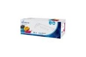 Druckerzubehör - Tinte & Toner - MediaRange - magenta - compatible - toner cartridge (alternative for: HP CF403X) - MRHPTCF403X