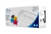 Druckerzubehör - Tinte & Toner - MediaRange - black - compatible - toner cartridge (alternative for: Samsung MLT-D111S / ELS) - MRSAT111S