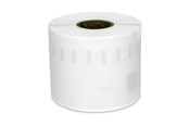 Papier, Fotopapier und Etiketten - MediaRange - labels - 220 label(s) - 101 x 54 mm (alternative for: DYMO 99014 DYMO S0722430) - MRDY99014