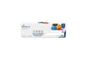 Druckerzubehör - Tinte & Toner - MediaRange - cyan - compatible - toner cartridge (alternative for: HP CF531A) - MRHPTCF531A
