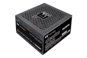 Netzteile - Thermaltake ToughPower GF3 A3 - TT Premium Edition - power supply - 850 Watt Netzteile - 850 Watt - 120 mm - ATX 3.0 - 80 Plus Gold zertifiziert - PS-TPD-0850FNFAGE-H