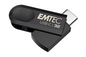 USB-Stick - Emtec C280 - 32GB - USB-Stick - ECMMD32GC283