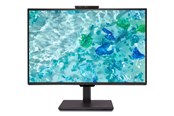 Monitor - 24" Acer Vero B248W - 1920x1200 - 100Hz - IPS - UM.FB8EE.501