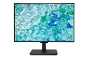 Bildschirm - 24" Acer Vero B248W - 1920x1200 - 100Hz - IPS - UM.FB8EE.501
