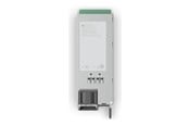 Netzteile - Ubiquiti Power Module Netzteile - 150 Watt - ATX - 80 Plus - UACC-PSU-12V-150W