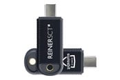 Systemzubehör - REINER SCT FIDO Stick Pro - 2708017-100