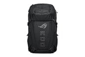 Taschen - ASUS ROG Archer ErgoAir Gaming Backpack BP3800 - 90XB09H0-BBP000