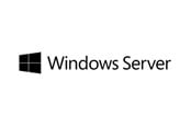 Betriebssysteme - Fujitsu Microsoft Windows Server 2025 Standard - PY-WBS7RA