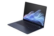 Laptops - HP EliteBook Ultra 14 G1i Notebook Next Gen AI - B66THAT#ABD