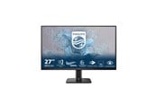 Monitor - 27" Philips 27E2N1100L - 1920x1080 (FHD) - 100Hz - VA - 27E2N1100L/00