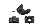 Gaming Zubehör - Nyko Power Kit - Microsoft Xbox One - 86302