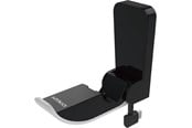 Gaming Zubehör - Nyko Mini - Charger - Miscellaneous - Sony PlayStation 5 Slim - 83317