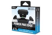 Gaming Zubehör - Nyko Power Pak Edge - Wired - Sony PlayStation 5 - 83313