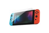 Gaming Zubehör - Nyko Screen Armor Duo - Miscellaneous Displayschutzfolie - Nintendo Switch - 87251
