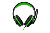 Gaming Zubehör - Nyko NX-2600 - Wired Headset - Microsoft Xbox Series X - 86261