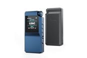 Verstärker - FiiO BTR17 - Black - 5510253