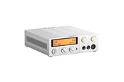 Verstärker - FiiO K17 - Silver - 5510278