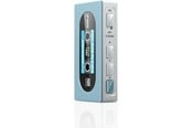 Verstärker - FiiO KA15 - 5510250