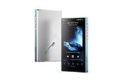 MP3-Player & Zubehör - FiiO JM21 - MP3 Spieler - 5580095