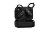 Kopfhörer/Headsets - FiiO UTWS5 - Wireless DAC -  MMCX pin - 5510226