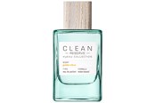 Parfüm und Düfte - Clean - Reserve H2EAU Golden Citrus Eau de Parfum - 100 ml - 0874034013738