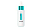 Gesichtspflege - L'Oréal Paris - Paris Bright Reveal Serum for Dark Spots - 30 ml - 3600524119942