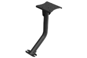 Gaming Stühle - Nitro Concepts Gear Shift Holder E - NC-SR-AC-002