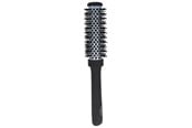 Haar-Styling - PARSA - LOTUS VOLUME ROUNDBRUSH - Black - M - 4001065547857