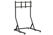 Monitorhalterung - Nitro Concepts Monitor Stand - NC-SR-MS-001