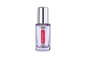 Gesichtspflege - L'Oréal Paris - Paris Revitalift Filler Eye Serum - 20ml - 3600524025519