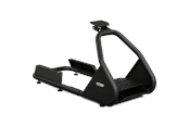 Gaming Stühle - Nitro Concepts S-Racer - NC-SR-RR-002