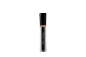 Make-Up - M2 Beauté Color & Care Eyebrow Enhancer - Brown - 6 ml - 4260180218640