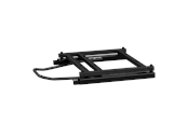 Gaming Stühle - Nitro Concepts Seat Slide and Holder S - NC-SR-AC-003