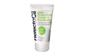 Gesichtspflege - Refectocil - Skin Protection Cream - 9003877058762