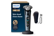 Rasierapparate - Philips Rasierapparate i9000 X9001/10 - X9001/10