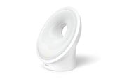Wakeuplight / Lichttherapie - Philips SmartSleep Sleep & Wake-up Light - HF3654/01