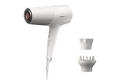 Haartrockner / Föhne - Philips Haartrockner / Föhne 5000 series BHD501/20 - 2100 W - BHD501/20