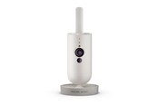 Babypflege - Philips Avent Premium Connected SCD971/26 - SCD971/26
