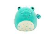 Plush - Squishmallows Tortuga the Alligator 40 cm - 227701