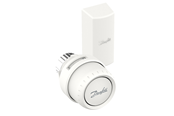 Heizkörper und Ventile - Danfoss Aveo RA institutional sensor with remote sensor 2 m - 015G4042