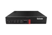 Stationär - Persönlicher Computer - Lenovo Refurbished ThinkCentre M920q - Core i5 | 16GB | 512GB | A Grade - DESK-M920Q-TINY-A004