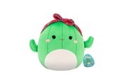 Plush - Squishmallows Maritza the Cactus 30 cm - 227675