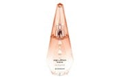 Parfüm und Düfte - Givenchy Ange Ou Demon Le Secret Edp Spray - 3274872482630