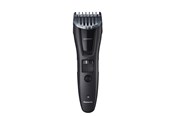 Haarschneidegeräte - Panasonic Haartrimmer ER-GB62-H503 - ER-GB62-H503