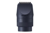 Haarschneidegeräte - Panasonic ER-CTN1-A301 hair trimmer accessory - ER-CTN1-A301