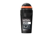 Parfüm und Düfte - L'Oréal Paris Paris Men Expert Carbon Protect Deodorant - 100 ml - 3600524144449