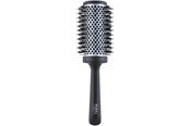 Haartrockner / Föhne - PARSA Haartrockner / Föhne - LOTUS VOLUME ROUNDBRUSH - Black - L - 4001065547888