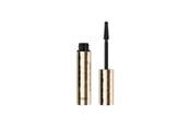 Make-Up - L'Oréal Paris Paris Volume Million Lashes Panorama Mascara - Brown - 0000030158672